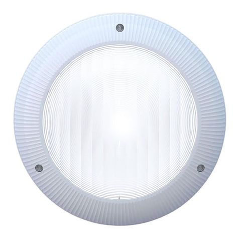 Aquaquip QC Quattro Coloured LED Pool Light Kit for Existing Pools