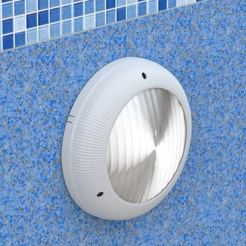 Aquaquip QC Multicolour LED Replacement Light Kit for Existing Pools
