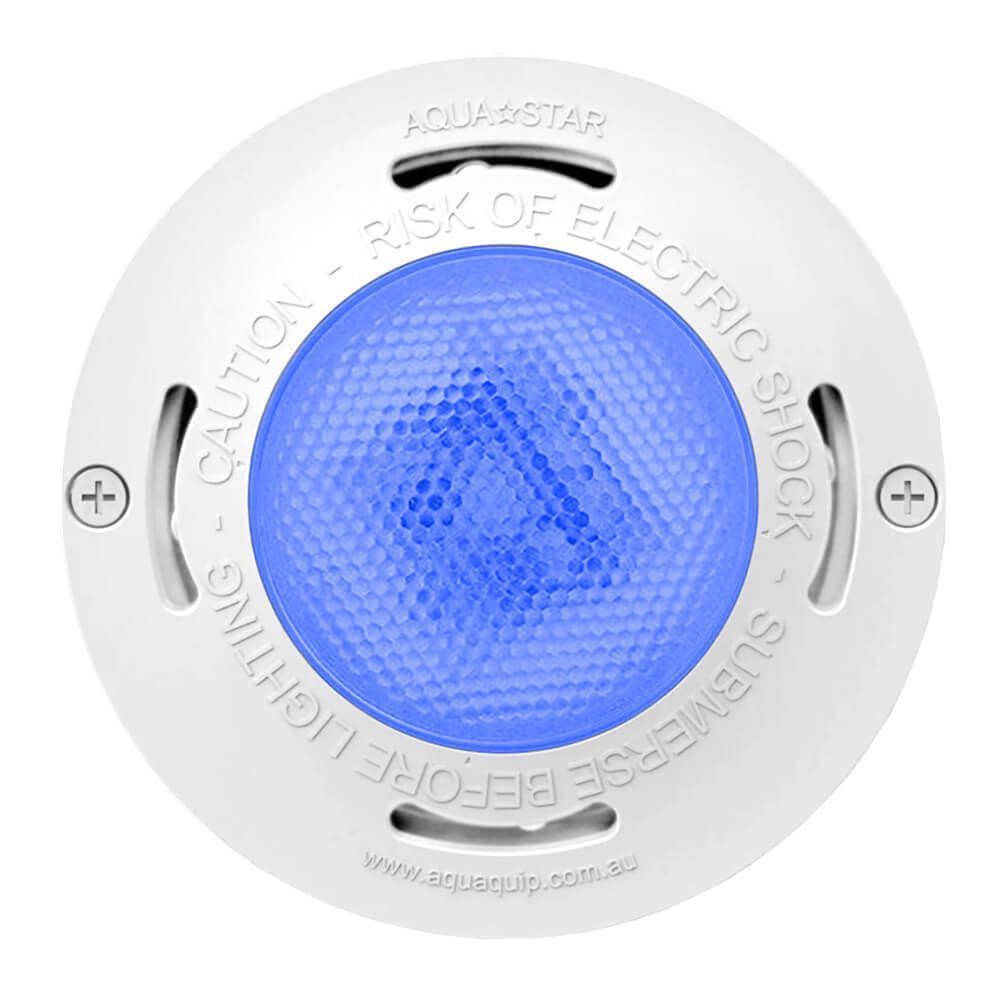 Aquaquip Retro Fit to suit Aqua-Star Halogen Concrete Evo2
