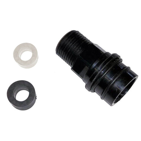 Aquaquip EVO2 / QC Thick Cable Kit