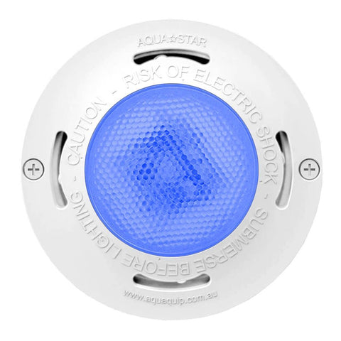 EVO2 LED Concrete Niche Lights