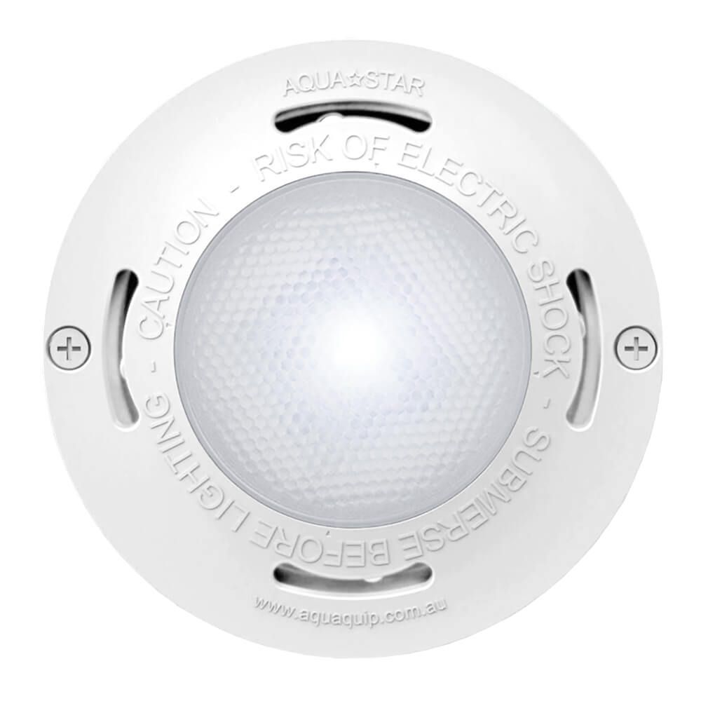 EVO2 LED Concrete Niche Lights