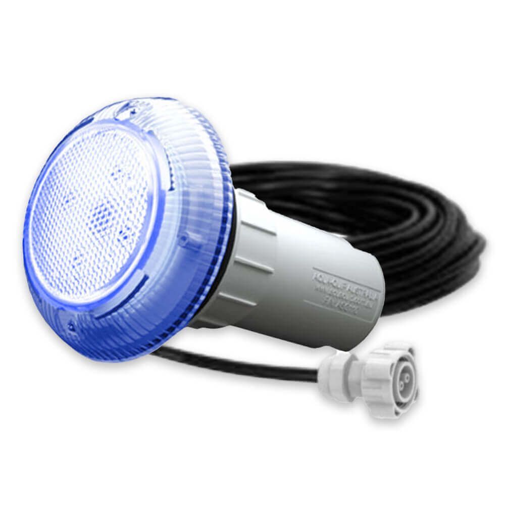 EVO FG LED Fibreglass