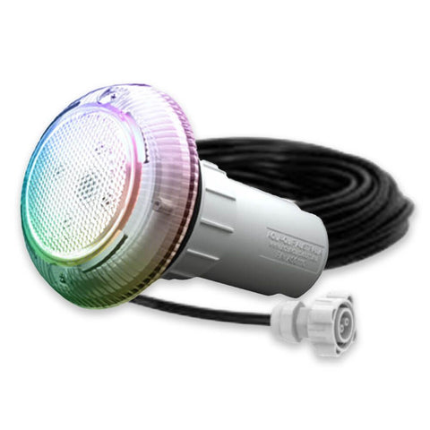 EVO FG LED Fibreglass