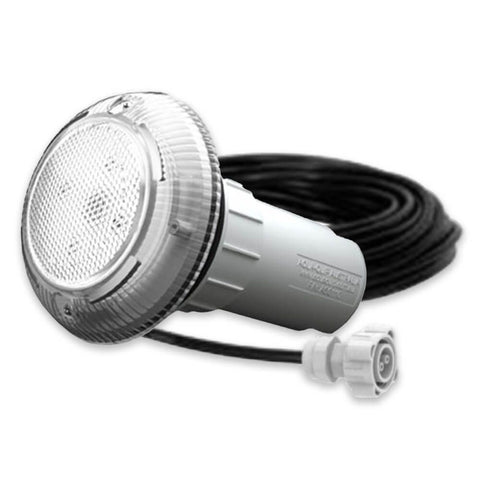 EVO FG LED Fibreglass
