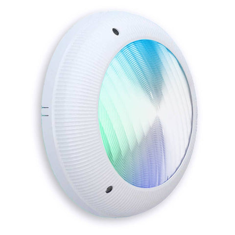 Aquaquip QC Quattro Coloured LED Pool Light Kit for Existing Pools