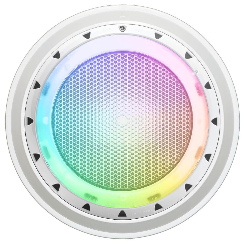 Spa Electrics Retro GKRX LED Pool Lights