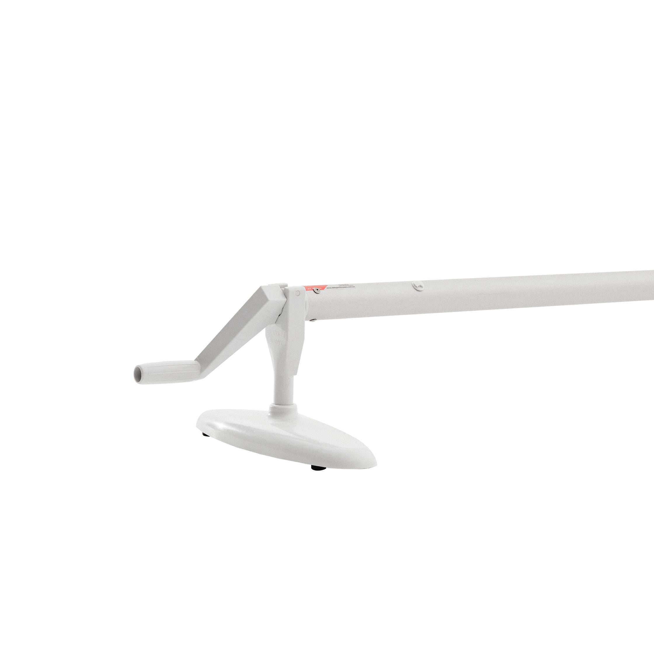 Buddy Pool Cover Roller