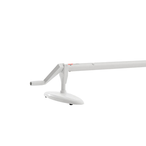 Buddy Pool Cover Roller