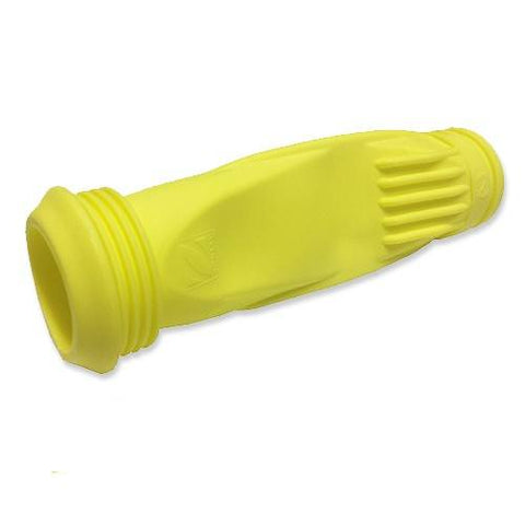 Baracuda Cassette Diaphragm