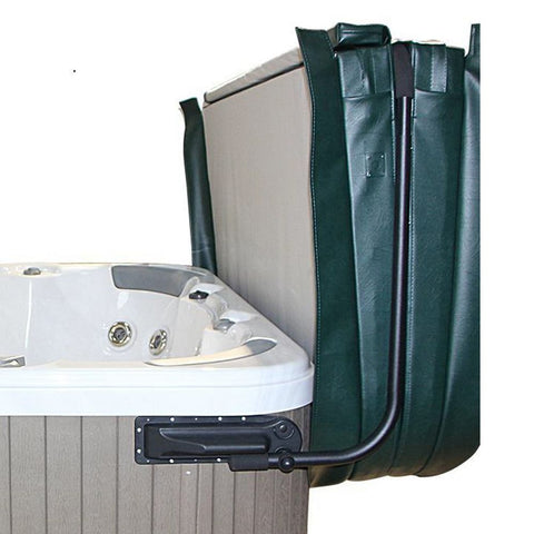 Turbo-Tech ECO Spa Cover Lifter