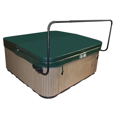 Turbo-Tech ECO Spa Cover Lifter