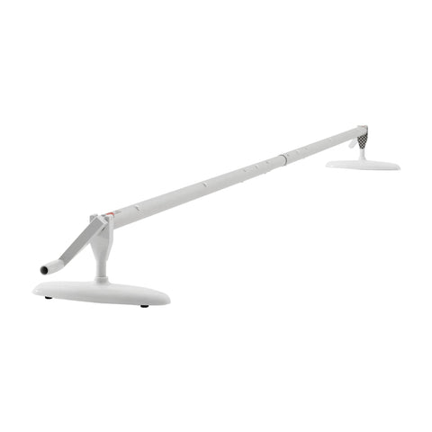 Buddy Pool Cover Roller
