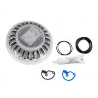 Spa Electrics EMRX Retro LED Pool light