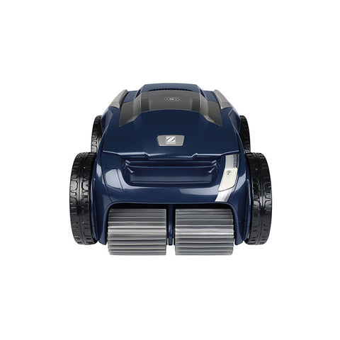 Zodiac EvoLux EX6050 iQ Robotic Pool Cleaner