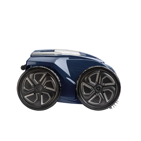 Zodiac EvoLux EX6050 iQ Robotic Pool Cleaner