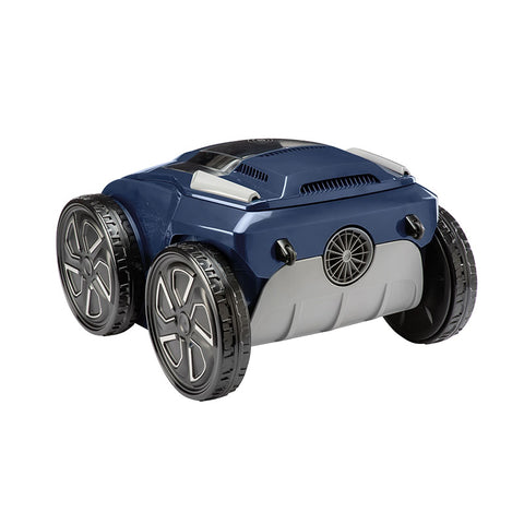 Zodiac EvoLux EX6050 iQ Robotic Pool Cleaner