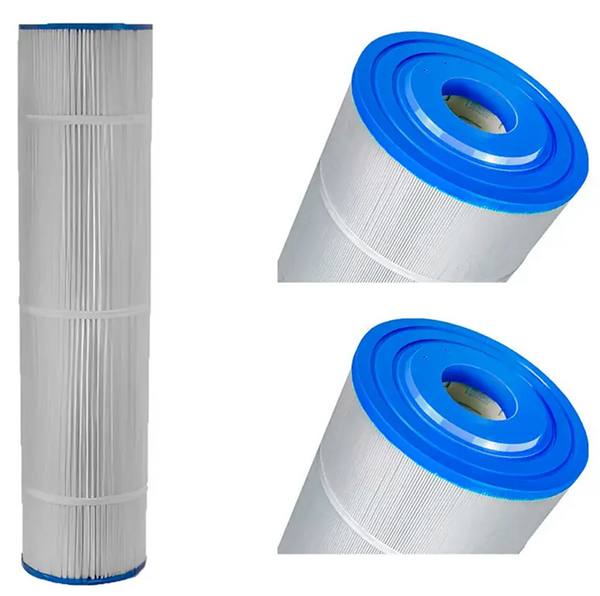 Astral XC150 / Zodiac ZXC150 Filter Cartridge Generic – Direct