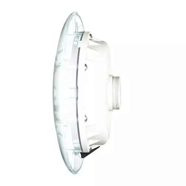 Transform your space with PAL Evenglow Flush Mount Kit
