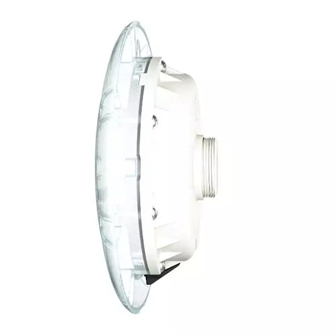 Transform your space with PAL Evenglow Flush Mount Kit