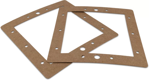 Hayward SP1094 Gasket Pair - Durable and Reliable Sealing Solution