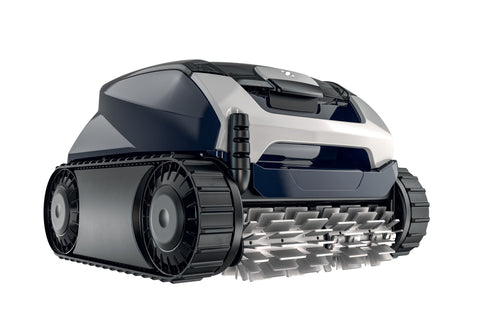 Zodiac Duo-X DX4050 Robotic Cleaner