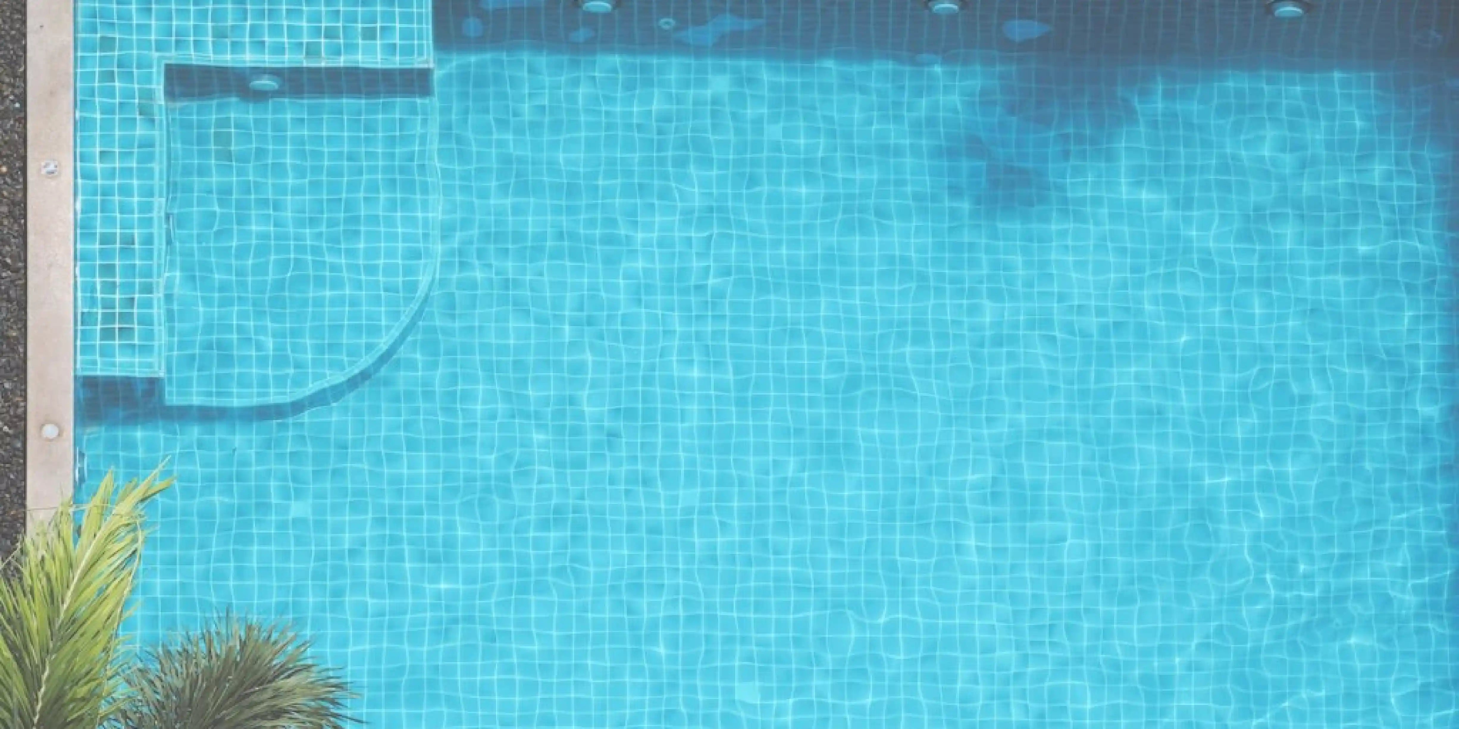 Australia's Favourite Pool & Spa Product Supplier