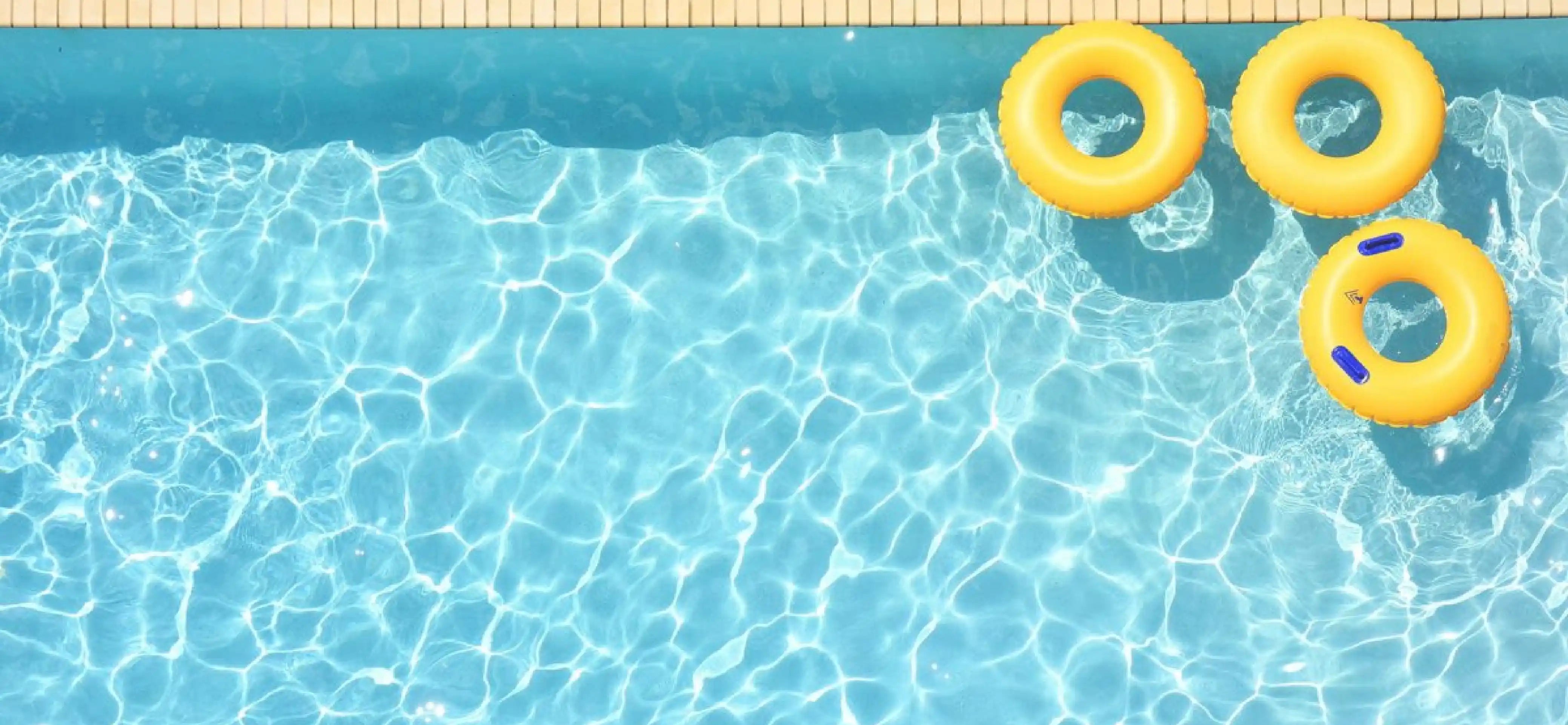DIRECT POOL SUPPLIES BLOG