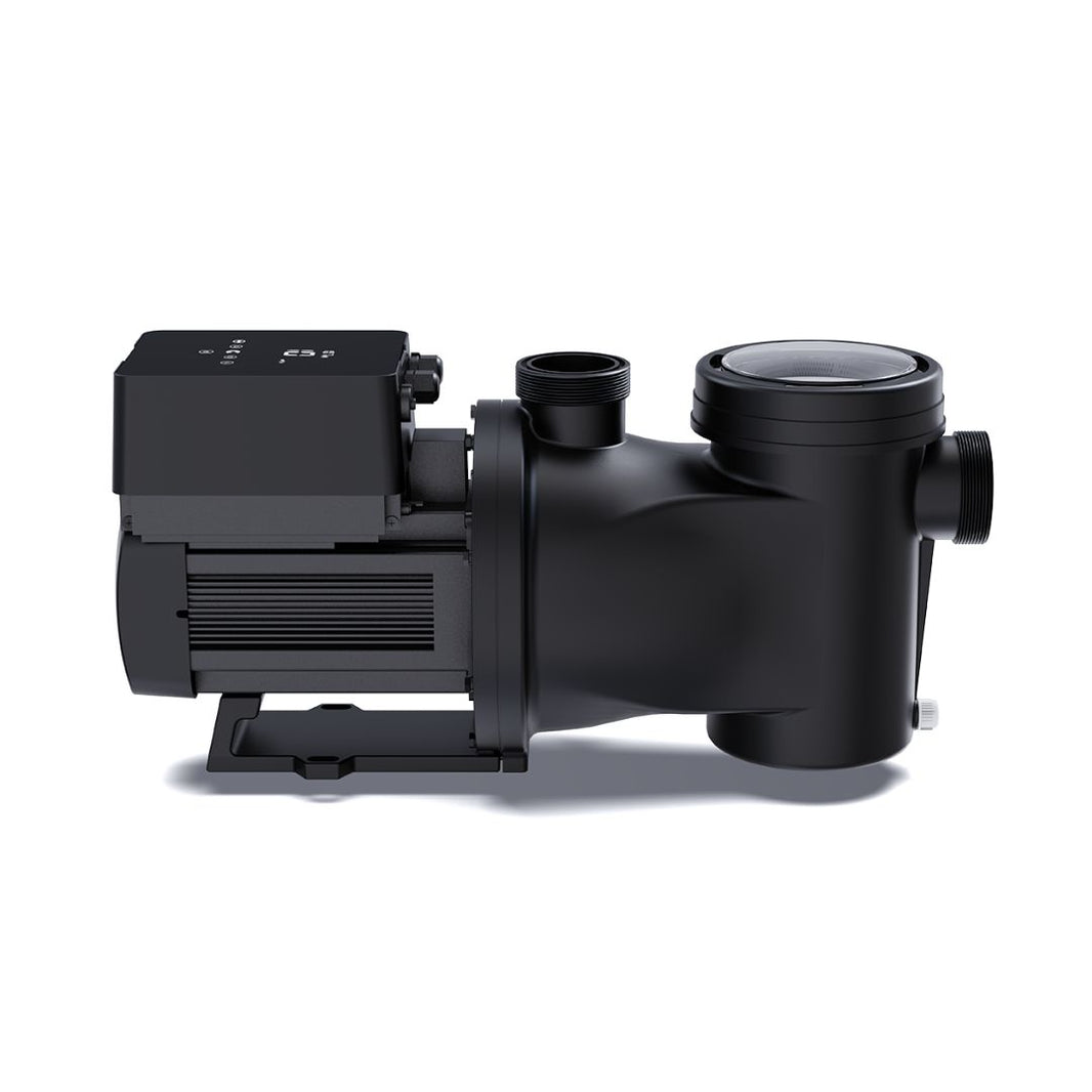 Buy Pool Pumps Online – Direct Pool Supplies AU