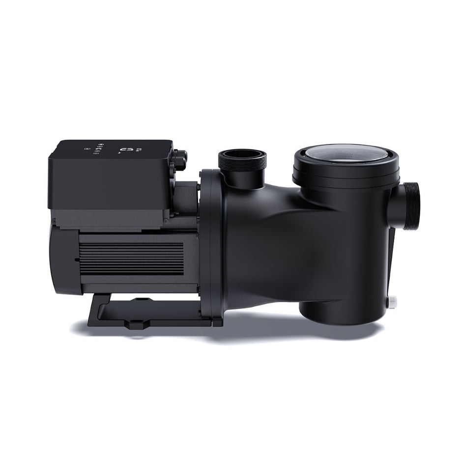 Buy Pool Pumps Online – Direct Pool Supplies AU