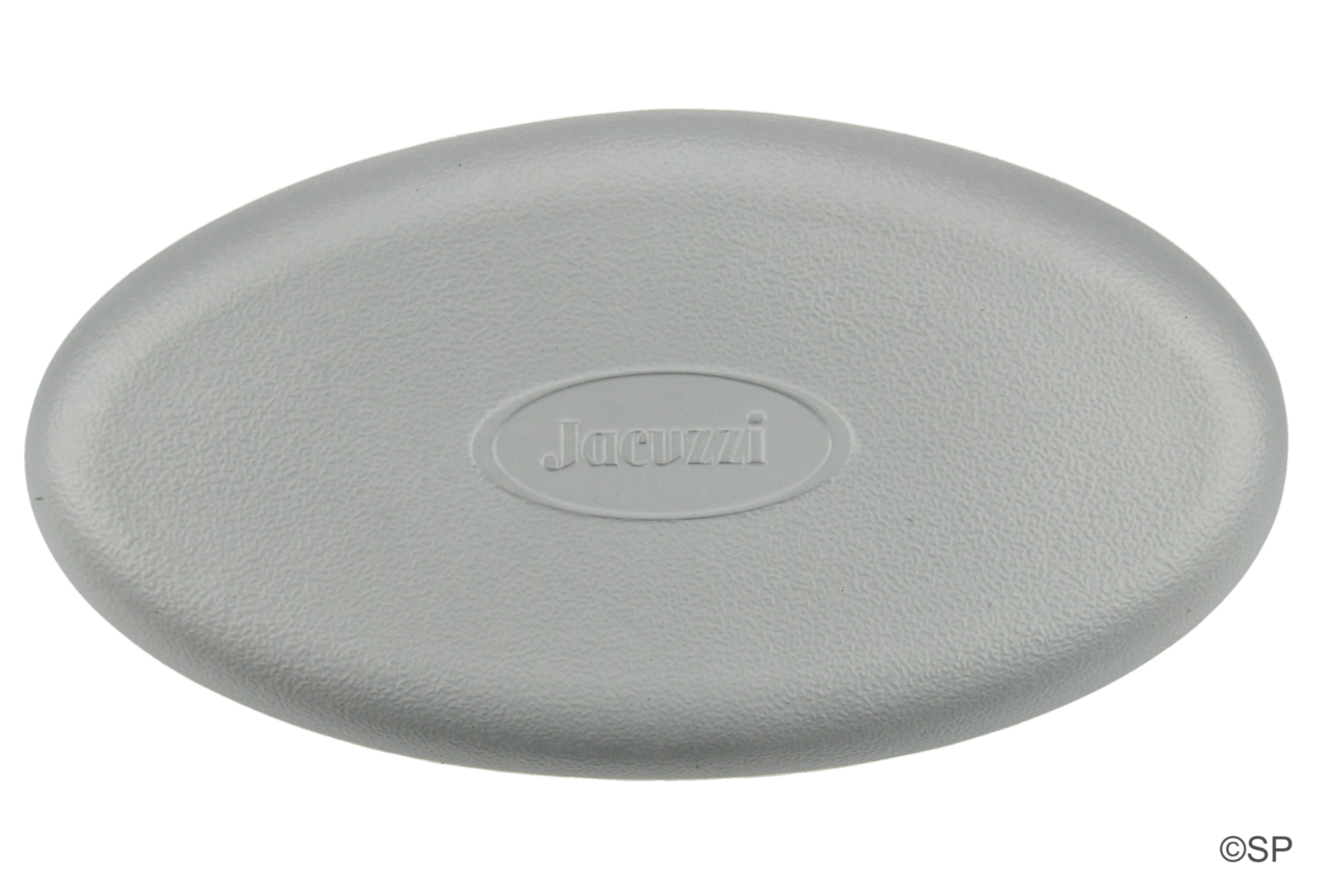 Jacuzzi Hot Tub Pillow J200 Series 2005+ Direct Pool Supplies AU