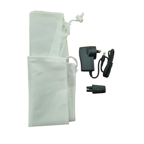 Telsa 90 Cordless Cleaner
