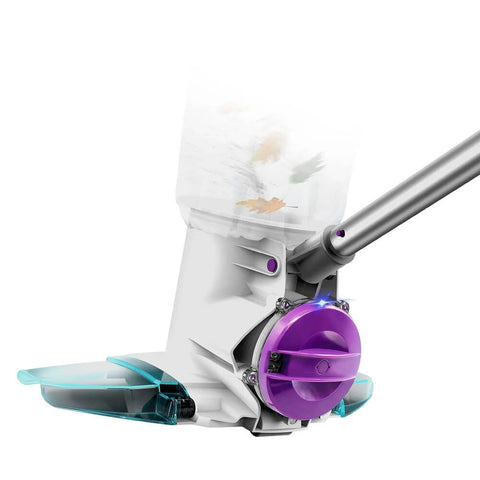 Telsa 90 Cordless Cleaner