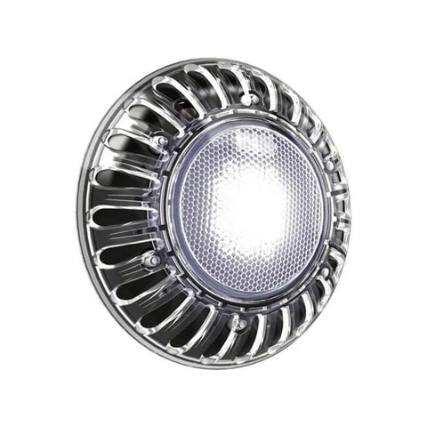 Spa Electrics EMRX Retro LED Pool Light