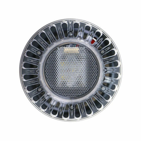Spa Electrics EMRX Retro LED Pool Light