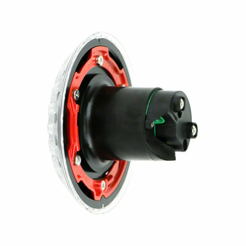 Spa Electrics EMRX Retro LED Pool Light
