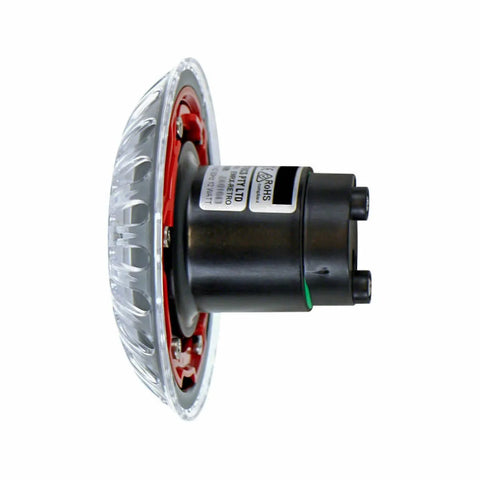 Spa Electrics EMRX Retro LED Pool Light