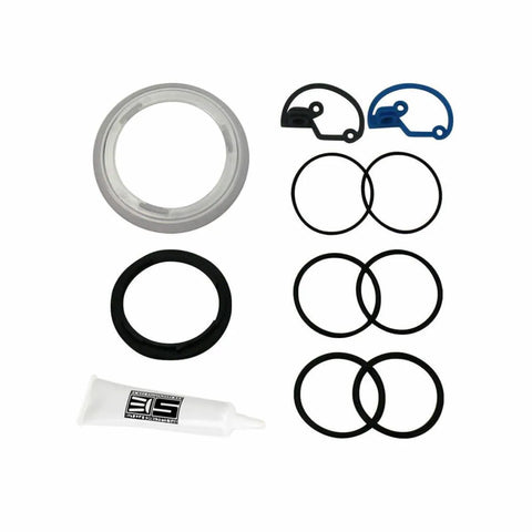 Spa Electrics EMRX Retro LED Pool Light