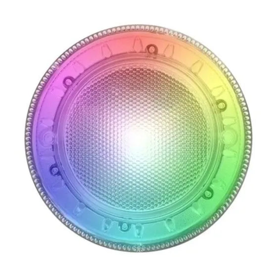 Spa Electrics WNRX Retro LED Pool Lights