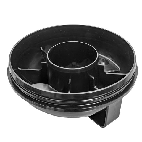 Davey Easy Clear Cartridge Lid