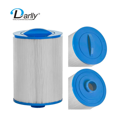 Artesian Spas 50 Replacement Cartridge