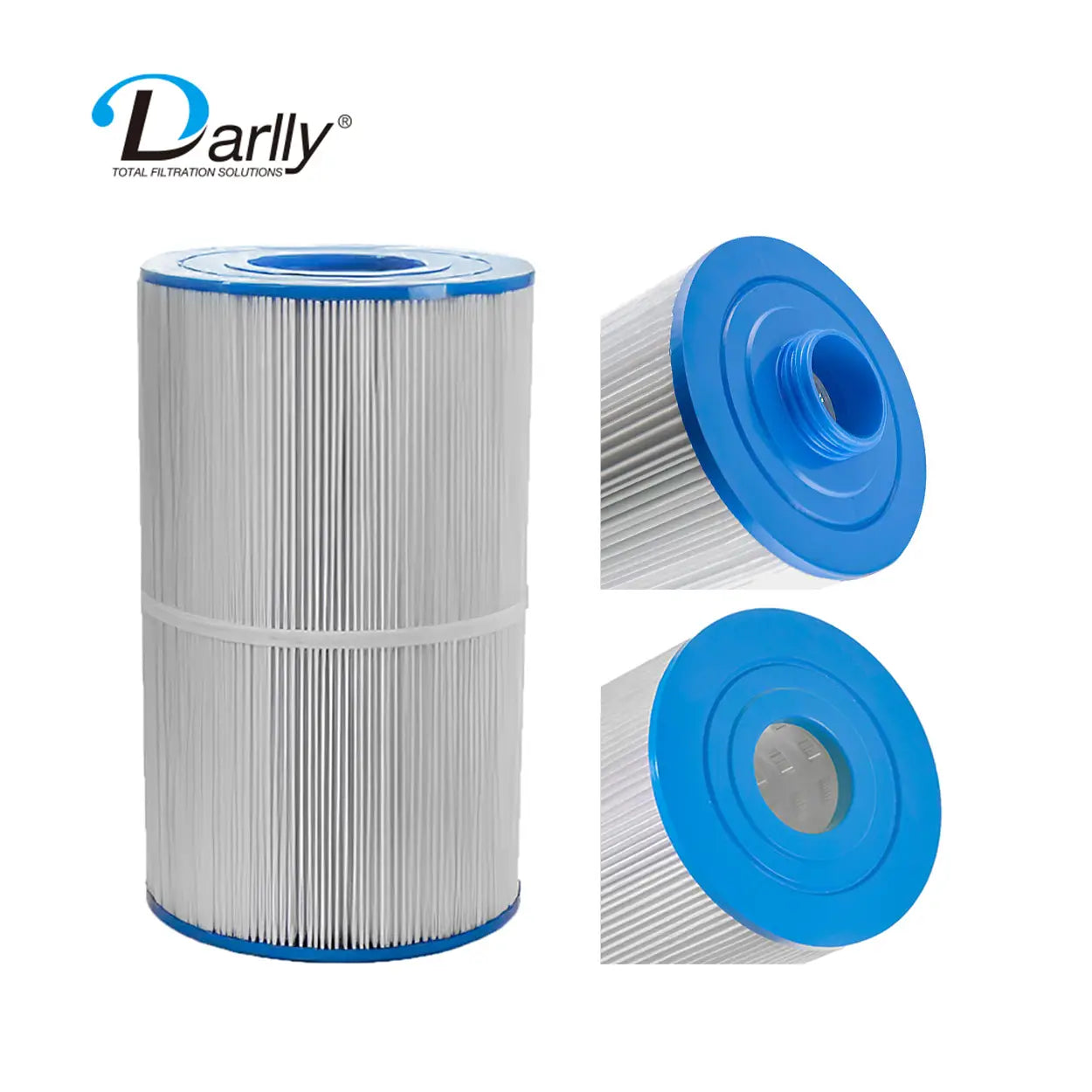 Sundance C80 Spa Filter Cartridge