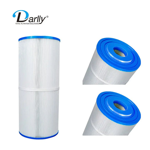 AstralPool / Hurlcon ZX75 / Filtrite CF75 Filter Cartridge - Generic