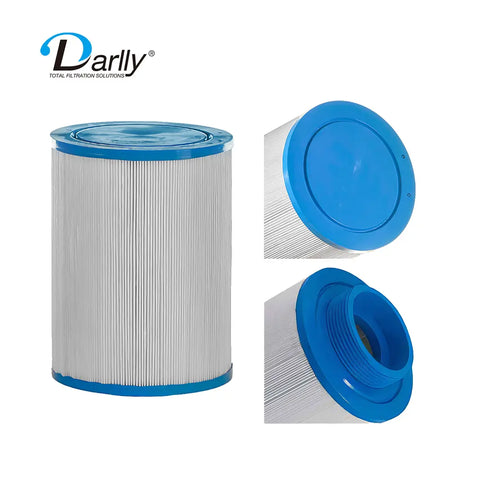 LA Spa Generic Filter Cartridge 45 sq ft (85mm thread)