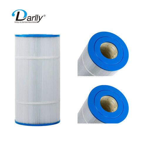 Hayward CX100XRE Replacement Filter Cartridge