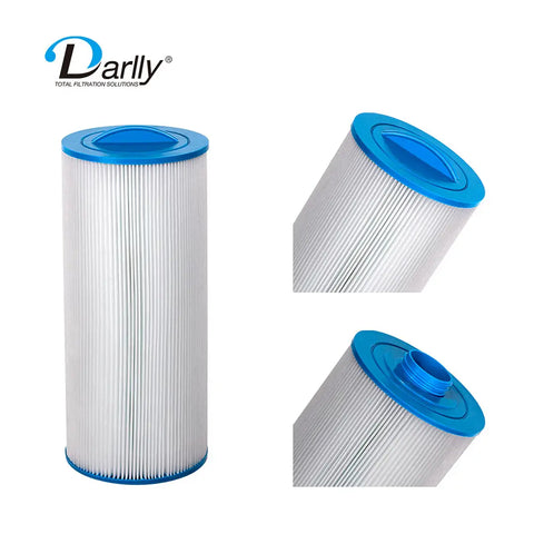 Jacuzzi Spas J-300 C60 with removable handle replacement filter cartridge
