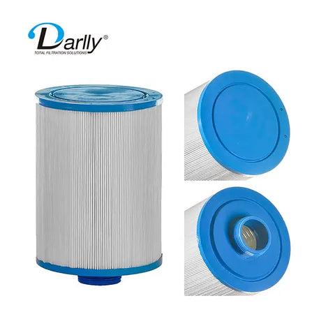 177 x 126 Spas Direct Skim Replacement Cartridge Filter Element