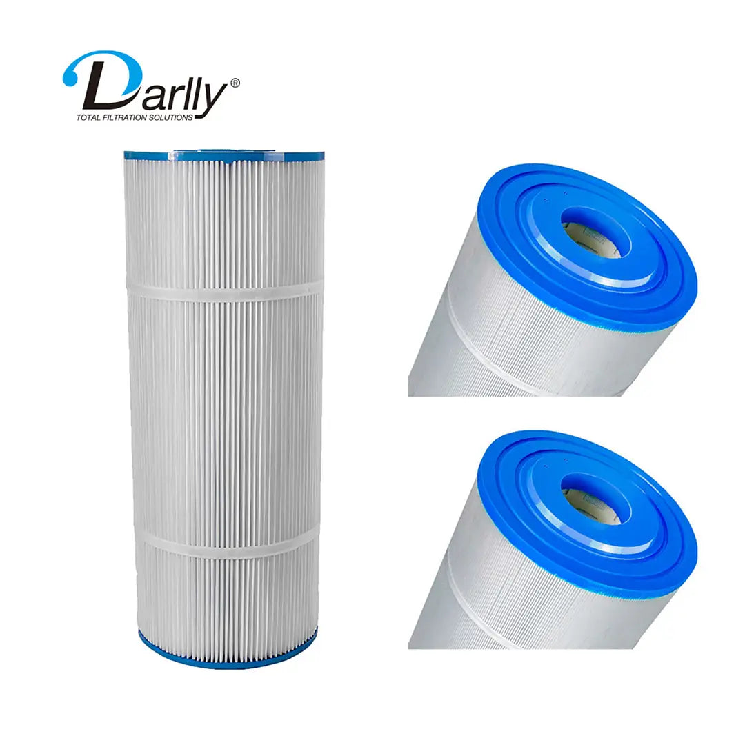 Aquaswim / Davey CF150 Generic Pool Filter Replacement Cartridge (Single)
