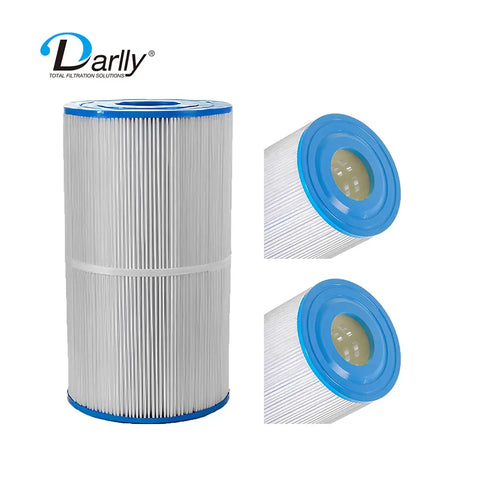 Davey Mytilus 230 Generic Replacement Filter Cartridge