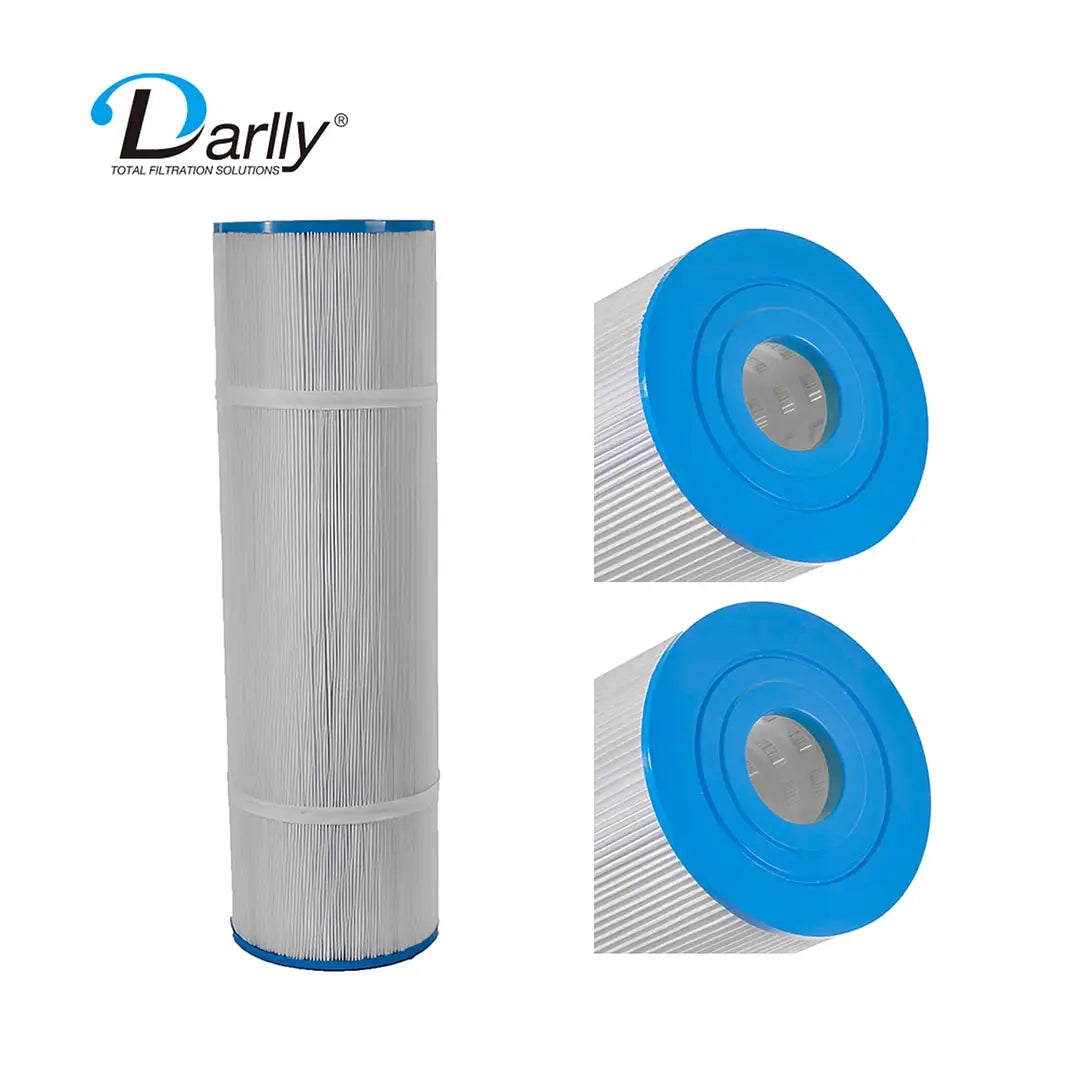 C1075 Spa Quip Cartridge